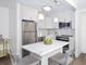 320 W Illinois Unit 917, Chicago, IL 60654