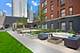 320 W Illinois Unit 917, Chicago, IL 60654