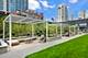 320 W Illinois Unit 917, Chicago, IL 60654