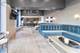 320 W Illinois Unit 917, Chicago, IL 60654
