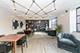 320 W Illinois Unit 917, Chicago, IL 60654