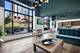 320 W Illinois Unit 917, Chicago, IL 60654