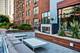 320 W Illinois Unit 917, Chicago, IL 60654