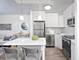 320 W Illinois Unit 917, Chicago, IL 60654