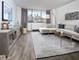 320 W Illinois Unit 917, Chicago, IL 60654