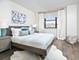 320 W Illinois Unit 917, Chicago, IL 60654
