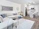 320 W Illinois Unit 917, Chicago, IL 60654