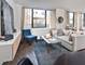 320 W Illinois Unit 917, Chicago, IL 60654