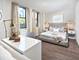 320 W Illinois Unit 917, Chicago, IL 60654