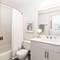 320 W Illinois Unit 917, Chicago, IL 60654