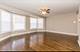 9032 S University, Chicago, IL 60619