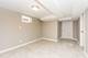9032 S University, Chicago, IL 60619