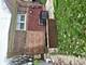 9032 S University, Chicago, IL 60619
