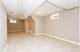 9032 S University, Chicago, IL 60619