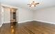 9032 S University, Chicago, IL 60619