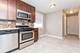9032 S University, Chicago, IL 60619