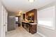 9032 S University, Chicago, IL 60619