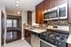 9032 S University, Chicago, IL 60619