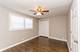 9032 S University, Chicago, IL 60619