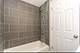 9032 S University, Chicago, IL 60619