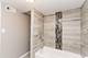 9032 S University, Chicago, IL 60619