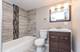 9032 S University, Chicago, IL 60619
