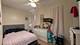 2160 S Millard, Chicago, IL 60623