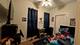 2160 S Millard, Chicago, IL 60623