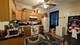 2160 S Millard, Chicago, IL 60623