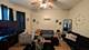 2160 S Millard, Chicago, IL 60623