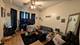 2160 S Millard, Chicago, IL 60623