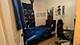 2160 S Millard, Chicago, IL 60623