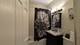 2160 S Millard, Chicago, IL 60623