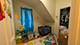 2160 S Millard, Chicago, IL 60623