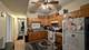 2160 S Millard, Chicago, IL 60623