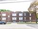8001 S Exchange, Chicago, IL 60617