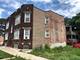 8001 S Exchange, Chicago, IL 60617