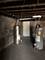 8001 S Exchange, Chicago, IL 60617