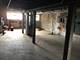 8001 S Exchange, Chicago, IL 60617