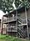 8001 S Exchange, Chicago, IL 60617