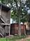 8001 S Exchange, Chicago, IL 60617