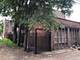 8001 S Exchange, Chicago, IL 60617