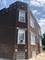 8001 S Exchange, Chicago, IL 60617