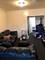8001 S Exchange, Chicago, IL 60617