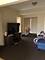 8001 S Exchange, Chicago, IL 60617