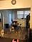 8001 S Exchange, Chicago, IL 60617
