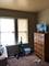 8001 S Exchange, Chicago, IL 60617