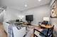 3126 W Walton Unit 2, Chicago, IL 60622