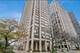 5455 N Sheridan Unit 405, Chicago, IL 60640