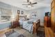 229 Dato, Streamwood, IL 60107